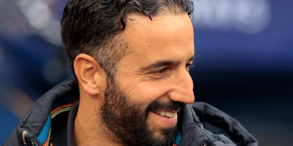 新帅尘埃落定！曼联敲定前主帅索尔斯克亚回归，重返欧冠将获续约承诺