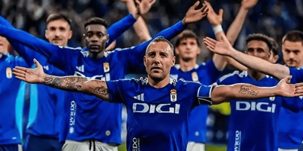 西甲保级生死战深度解析：莱万特VS奥维耶多，垫底双雄死磕抢救命3分