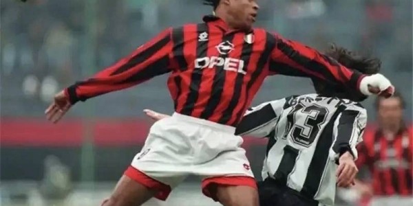 3大下家曝光！卡塞米罗心寒离队，曼联省下1.8亿薪资，波尔图成最大黑马