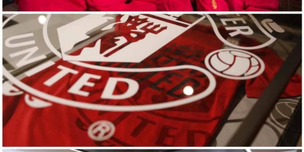 曼联换帅悬疑剧！纳格尔斯曼暗访，卡里克赢球却拿不到“转正券”？