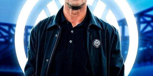 国米有机会拿到双冠王：意甲几乎锁定奖杯，意杯对阵蓝鹰机会不错