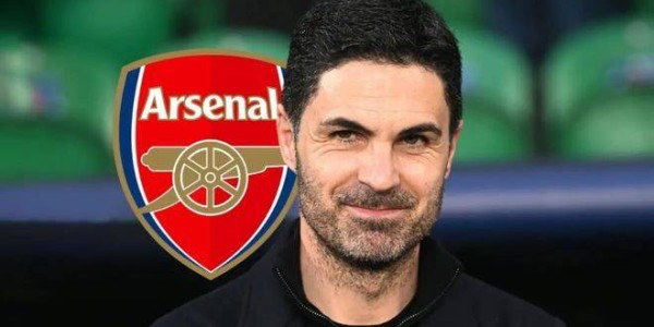 救命稻草！阿森纳输球却传喜讯，双重利好助签 1 亿神锋