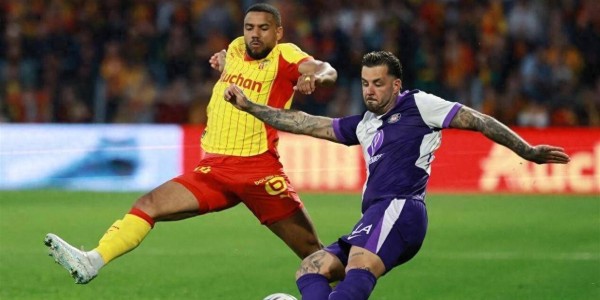 随着大巴黎争冠劲敌连扳3球逆转+比分3-2，法甲最新积分榜诞生