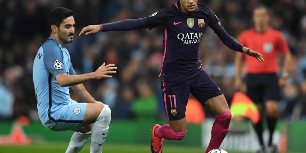 法甲周日021焦点！图卢兹主场迎战里尔，豪门伤病潮VS主场回暖，谁能拿下关键分？