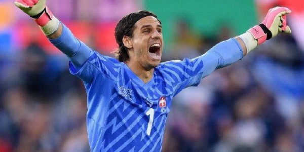 唐果说球 德甲，多特vs门兴