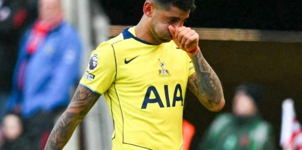 曼联6000万可签利马阿根廷搭档！两确定存疑，赛季报销可踢世界杯