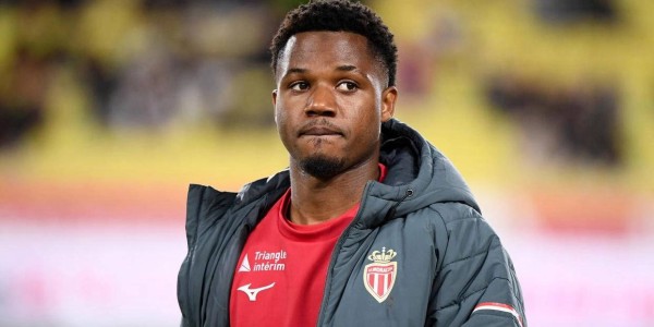 法甲联赛第26轮战罢：朗斯失利，尼斯摩纳哥双双获胜，积分榜格局生变