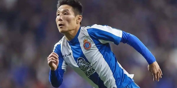 250万欧！重庆铜梁龙租借“欧冠第一快马”，状态不佳引投资质疑