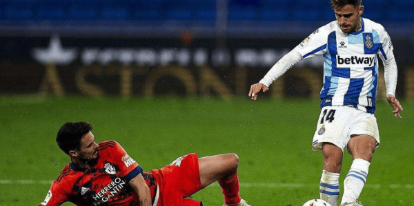 周日007 西甲：马德里竞技VS马洛卡 近期表现及赛果预测分析