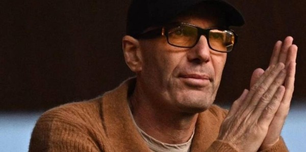 曼联请不到名帅了？意媒曝齐达内拒绝，小因扎吉拒绝1500万英镑合同