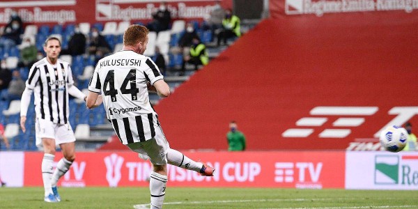 尤文图斯近四轮保持不败，状态火热；萨索洛遭遇两连败，表现持续低迷？