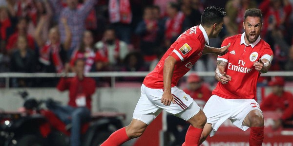 比萨防线坚固稳健，国际米兰状态再度走低？