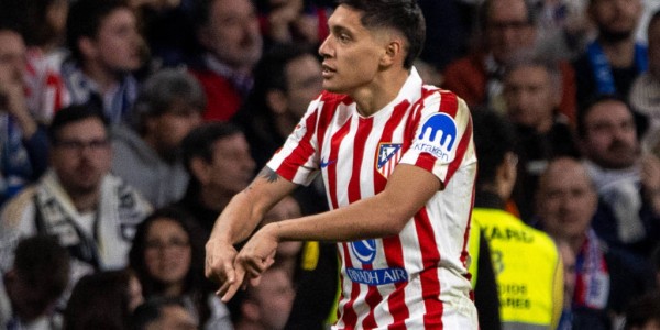 皇家马德里上诉失败！巴尔韦德确定缺席马略卡之战，西甲“双标”争议再起？