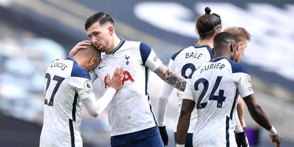 今日足球：马德里竞技对阵巴塞罗那、朴次茅斯对阵伊普斯维奇