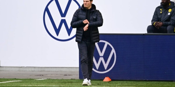 切尔西有希望？曝毕巴敲定泰尔齐奇 此前伊劳拉是热门人选