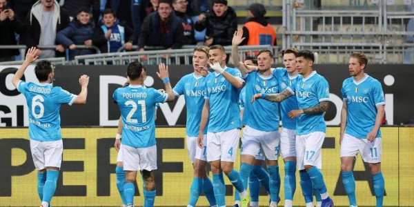 1-0，29岁曼联旧将一剑封喉，率队4连胜，反超AC米兰升至意甲第2