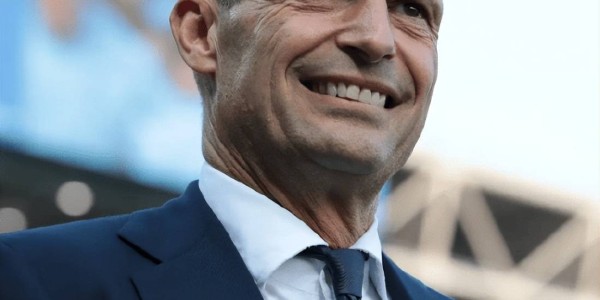 米兰压哨操作可是不少！敲定28岁水晶宫第一射手，抢19岁本土前腰