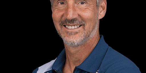 保级危急！热刺火速敲定换帅候选，前德甲教头成救命稻草，能成功吗？