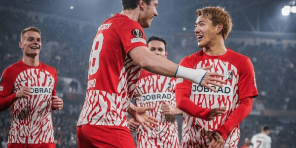 3/13周五赛事前瞻：德甲：门兴VS圣保利（内附11场预测）