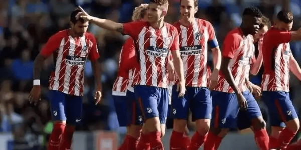 周二005欧冠焦点：加拉塔萨魔鬼主场阻红军！利物浦破客场魔咒+复仇，伤病对决定生死