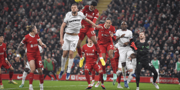 德甲前瞻：拜仁慕尼黑VS奥格斯堡 周六013焦点战 主场争冠王者VS客场保级弱旅的碾压对决