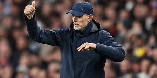 双输局面？利物浦旧将转投皇马落选英格兰，三大短板或阻击世界杯梦想