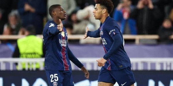 0-2！欧冠6冠王陷绝境，决战法甲霸主，盼奇迹出现，CCTV5不直播