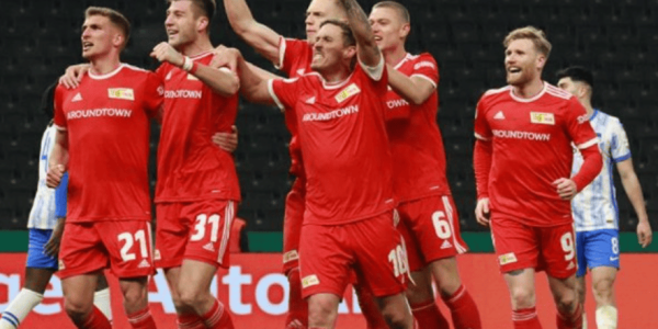 德甲战：弗赖堡VS柏林联合——赛前深度剖析与比分预测