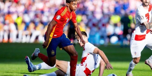 4月21日多场足球赛事赛前深度分析预测 竞彩足球比分预测 结果前瞻（含韩职、西甲、杯赛）