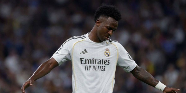 西甲大战前瞻：米利唐与居莱尔双双受伤，皇马客战贝蒂斯的排兵与生死博弈