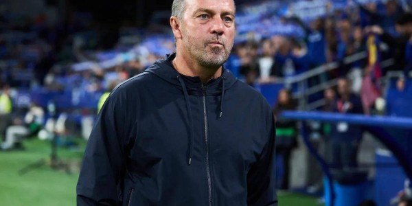 西甲巴塞罗那对阵塞维利亚欧冠余震将波及联赛！比分预测战术分析