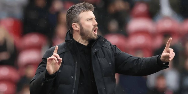 别了，红魔！8000万核心告别曼联，24亿欧元巨资新援强势加盟