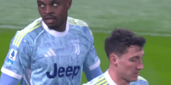 3-0！意甲2强发力：尤文+罗马全胜，榜首5队差3分，争冠搅局