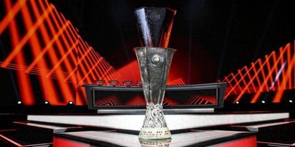 欧联杯8强诞生：罗马加时赛止步，英超，西甲，葡超各2队晋级，法甲全部出局