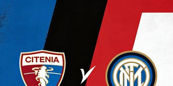 意甲争冠夜惊现超级冷门预警！都灵主场死磕国米三大致命漏洞全曝光