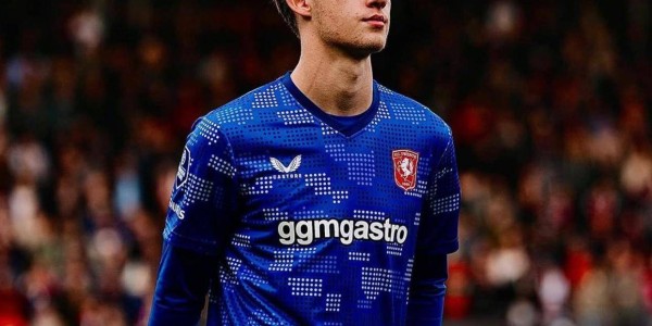 来了，巴萨！18岁宝石或来投，4000万挖德甲铁闸，防线大换血