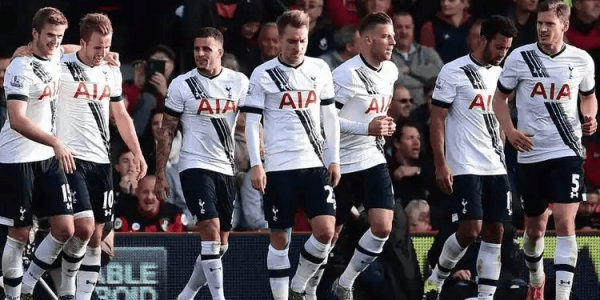 周三009欧冠：热刺VS马竞 绝境逆转战，比分进球数深度前瞻