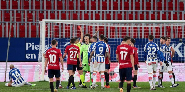 埃弗顿主场优势明显，切尔西欧冠失利后能否重振旗鼓？