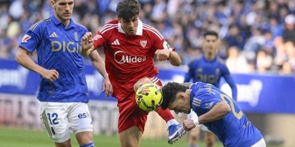 随着塞维利亚0-1，赫塔费2-0，瓦伦西亚2-3，西甲积分榜出炉