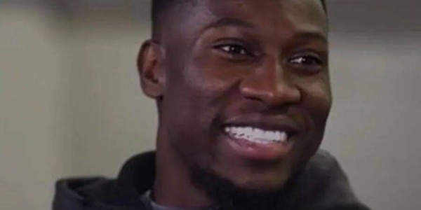 头号负资产！奥纳纳今夏决心回曼联享受加薪，拉爵恐倒贴才能送走