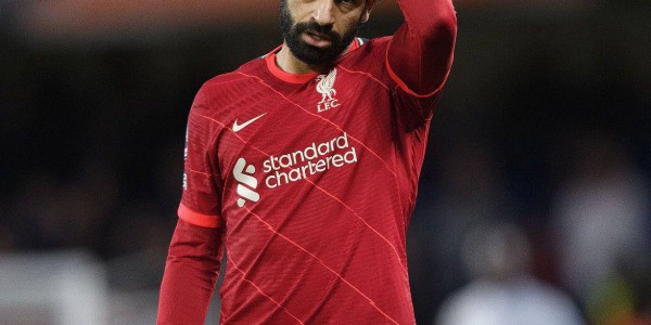 利物浦缺萨拉赫依然取胜，曼城皇马大战，阿隆索的困境无姆巴佩可解？