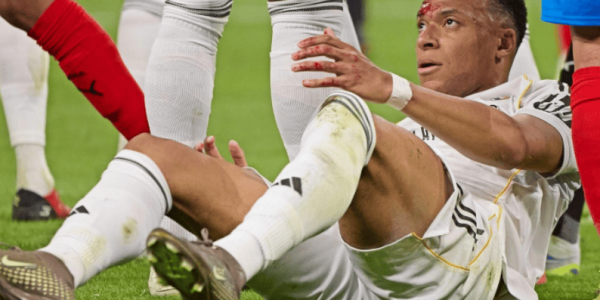 皇马球迷意难平！不止因为1-1赫罗纳三轮不胜，更多在于以下4点！