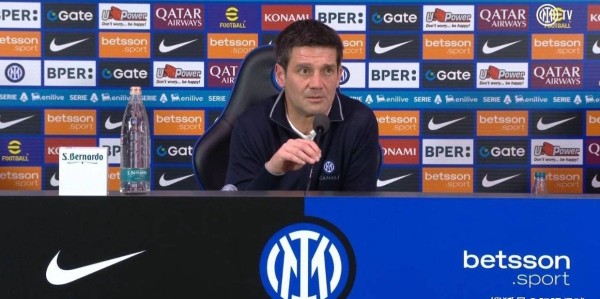 国米目标专业化与年轻化，意杯或成米兰德比与欧冠双重陷阱！