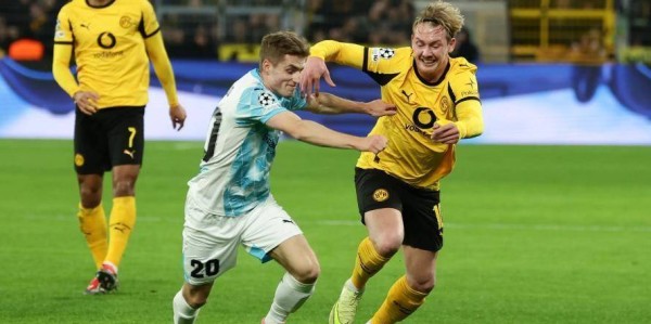 区区5300万！国米一脚踢飞博德闪耀，整个意甲却要跟着抖三抖？