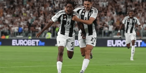 周六025 意甲：尤文图斯VS比萨 ，赛事分析预测