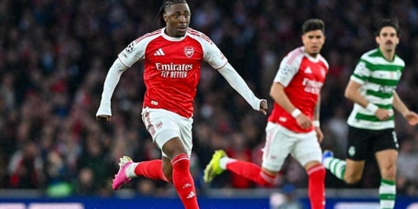 欧冠一夜变天！随着阿森纳1-0，拜仁6-4，3大豪门无缘4强