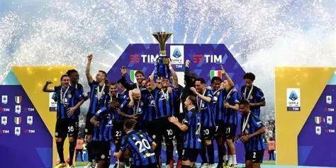 周六033：意甲，罗马VS国际米兰，赛事前瞻分析，比分预测！