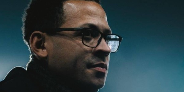 蓝军豪赌！41岁罗塞尼尔8年长约入主切尔西，下一位“魔力鸟”？