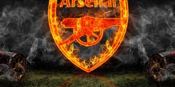 突发！阿森纳更衣室迷雾重重：萨卡廷伯神秘失踪，阿尔特塔诡异打太极