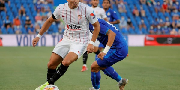 西甲内幕消息：巴塞罗那VS塞维利亚——攻防博弈下的胜负手与比分推演